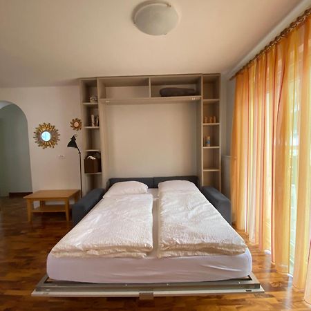 Santa Cristina Val Gardena Amalia Apartment מראה חיצוני תמונה