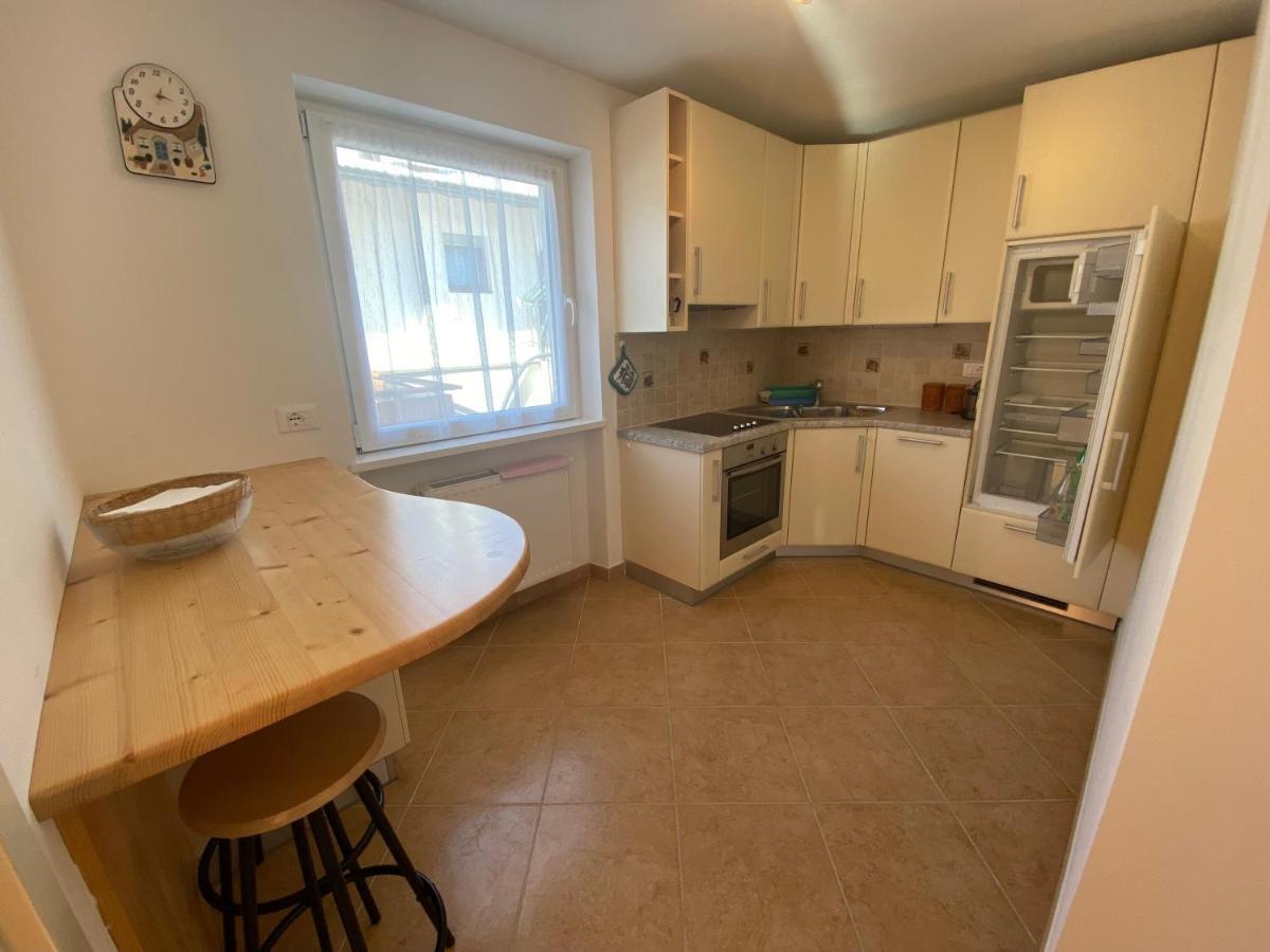 Santa Cristina Val Gardena Amalia Apartment מראה חיצוני תמונה